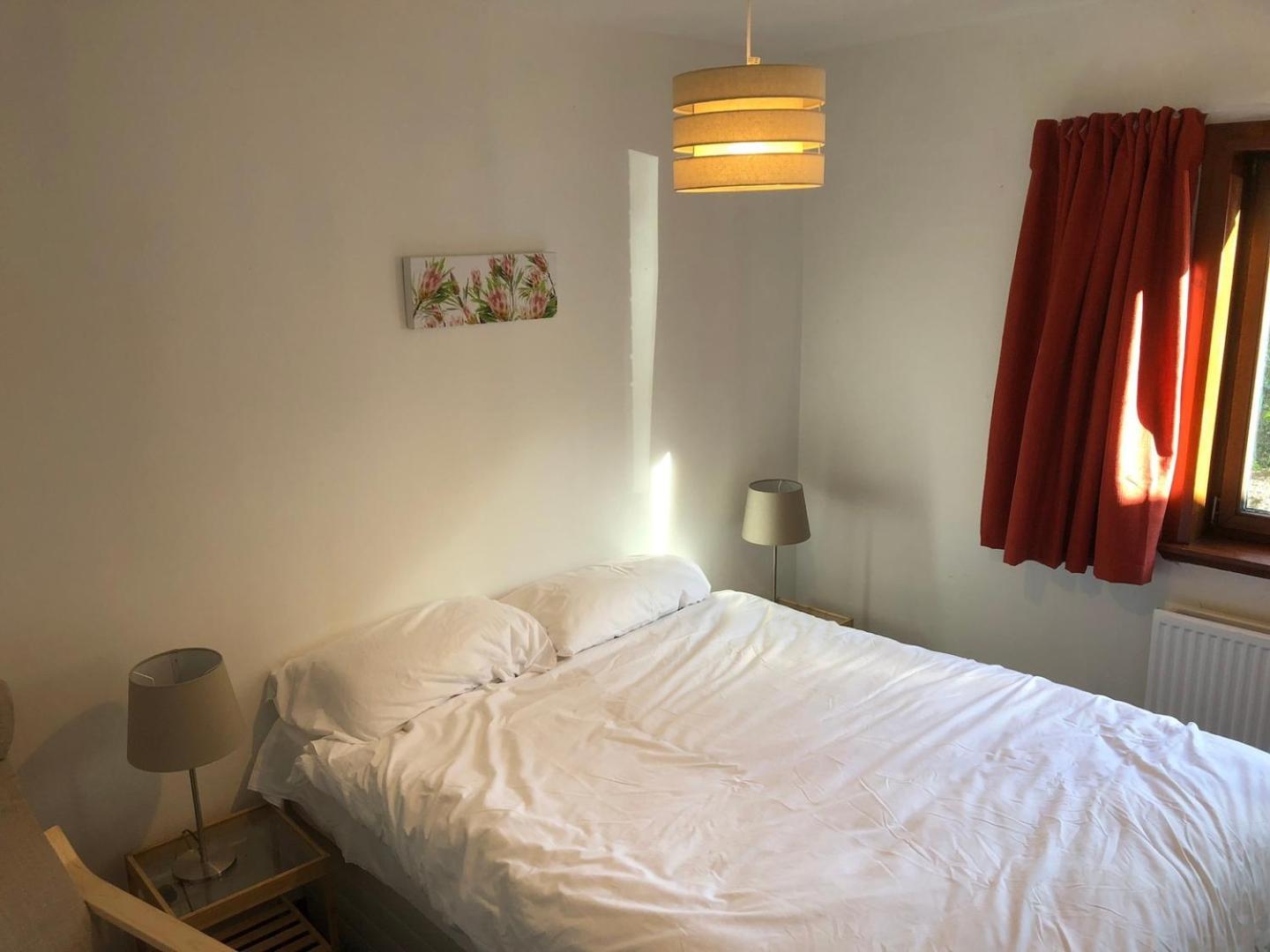 Appartement New Super 2Bd Flat Near Dalkeith Town Centre Extérieur photo